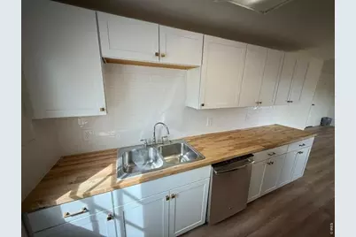 116 S 3rd St, La Salle, CO 80645 - Photo 2