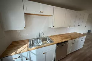 116 S 3rd St, La Salle, CO 80645 - Photo 2