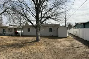 116 S 3rd St, La Salle, CO 80645 - Photo 12