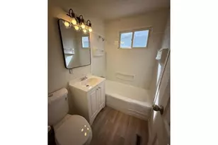 116 S 3rd St, La Salle, CO 80645 - Photo 4