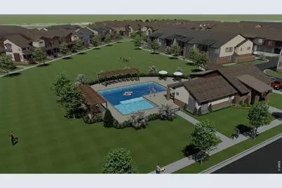 919 Schlagel St #8, Fort Collins, CO 80524 - Photo 24