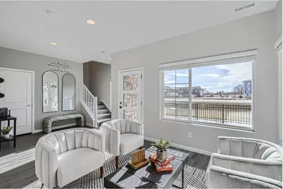 919 Schlagel St #8, Fort Collins, CO 80524 - Photo 4