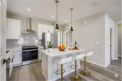 919 Schlagel St #8, Fort Collins, CO 80524 - Photo 6