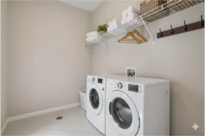 919 Schlagel St #8, Fort Collins, CO 80524 - Photo 18