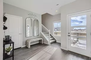 919 Schlagel St, Fort Collins, CO 80524 - Photo 2