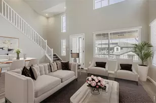 919 Schlagel St, Fort Collins, CO 80524 - Photo 8