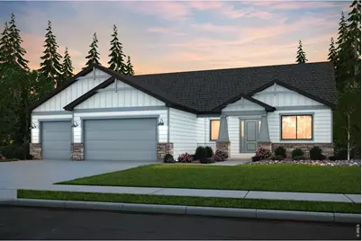 6330 Hidden River Ave, Loveland, CO 80538 - Photo 1