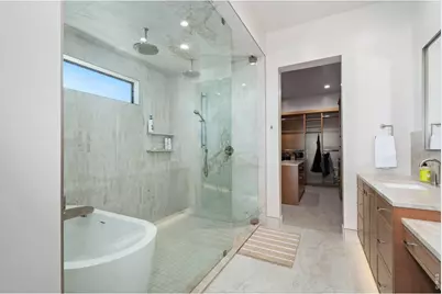 1722 Fire Glow Dr, Windsor, CO 80550 - Photo 16