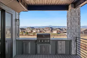 1722 Fire Glow Dr, Windsor, CO 80550 - Photo 26