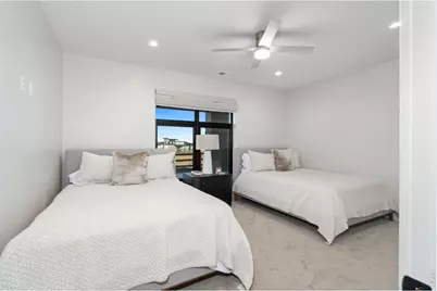 1722 Fire Glow Dr, Windsor, CO 80550 - Photo 20