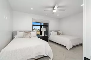 1722 Fire Glow Dr, Windsor, CO 80550 - Photo 20