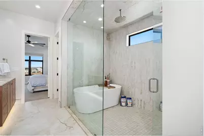 1722 Fire Glow Dr, Windsor, CO 80550 - Photo 14