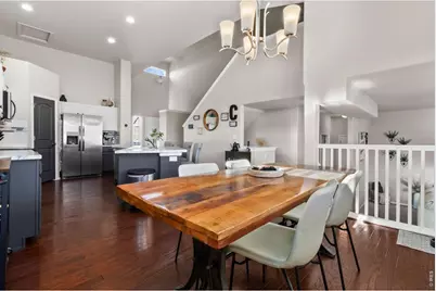 901 Ashbrook Dr, Windsor, CO 80550 - Photo 12