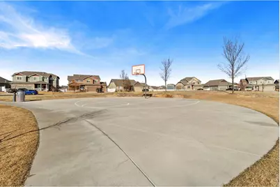 901 Ashbrook Dr, Windsor, CO 80550 - Photo 42