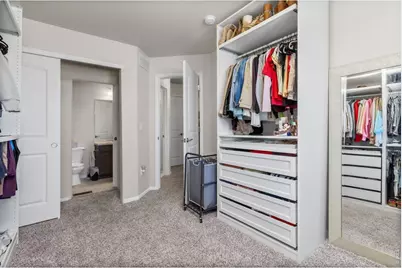 901 Ashbrook Dr, Windsor, CO 80550 - Photo 24