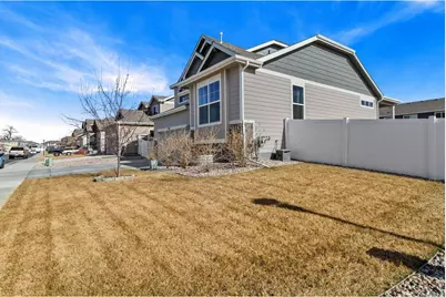 901 Ashbrook Dr, Windsor, CO 80550 - Photo 2