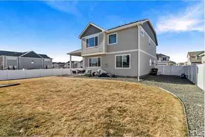 901 Ashbrook Dr, Windsor, CO 80550 - Photo 36