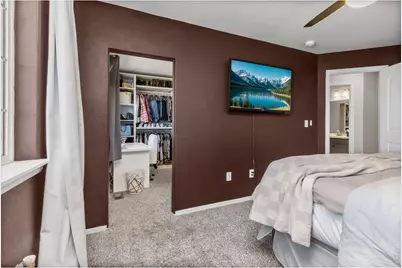 901 Ashbrook Dr, Windsor, CO 80550 - Photo 22