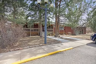 3355 Bridger Trail, Boulder, CO 80301 - Photo 22