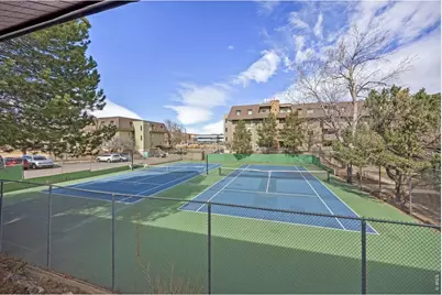 3355 Bridger Trl #I-202, Boulder, CO 80301 - Photo 30