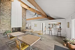 3355 Bridger Trail, Boulder, CO 80301 - Photo 24