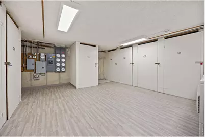 3355 Bridger Trl #I-202, Boulder, CO 80301 - Photo 20