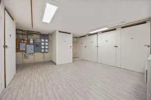 3355 Bridger Trail, Boulder, CO 80301 - Photo 20