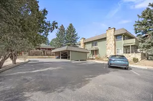 3355 Bridger Trail, Boulder, CO 80301 - Photo 2