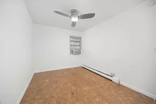 3355 Bridger Trail, Boulder, CO 80301 - Photo 14