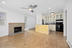 3355 Bridger Trail, Boulder, CO 80301 - Photo 8