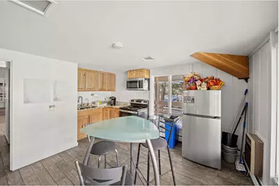 3355 Bridger Trl #I-202, Boulder, CO 80301 - Photo 26