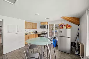 3355 Bridger Trail, Boulder, CO 80301 - Photo 26