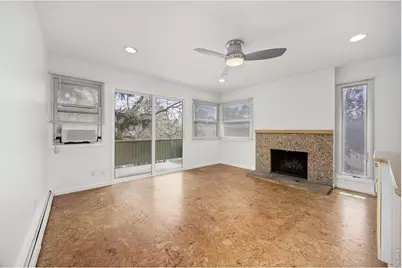 3355 Bridger Trl #I-202, Boulder, CO 80301 - Photo 10