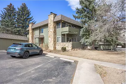 3355 Bridger Trl #I-202, Boulder, CO 80301 - Photo 1