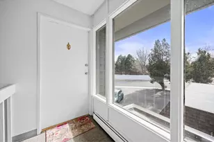 3355 Bridger Trail, Boulder, CO 80301 - Photo 4