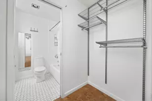 3355 Bridger Trail, Boulder, CO 80301 - Photo 16