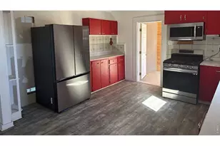 306 E Curtis St, Eckley, CO 80727 - Photo 6