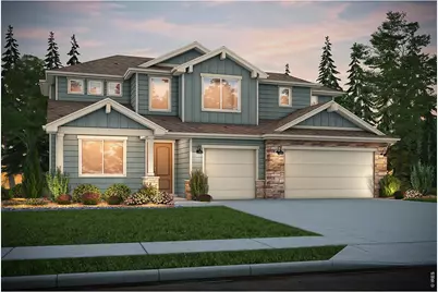 6320 Steppes Way, Loveland, CO 80538 - Photo 1