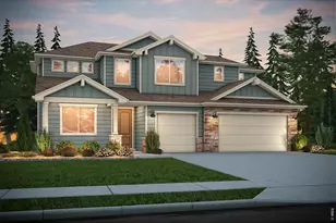 6320 Steppes Wy, Loveland, CO 80538 - Photo 1