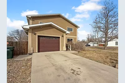 502 State St, Sterling, CO 80751 - Photo 32