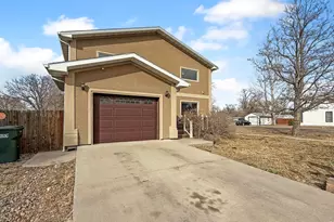 502 State St, Sterling, CO 80751 - Photo 32