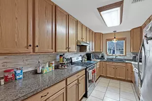 502 State St, Sterling, CO 80751 - Photo 6