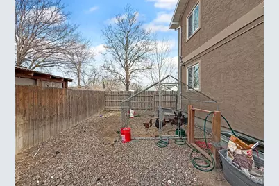 502 State St, Sterling, CO 80751 - Photo 30