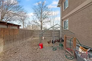 502 State St, Sterling, CO 80751 - Photo 30