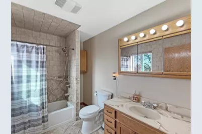 502 State St, Sterling, CO 80751 - Photo 22