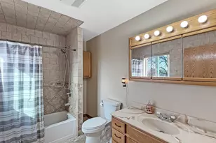 502 State St, Sterling, CO 80751 - Photo 22