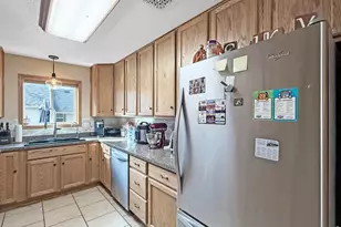 502 State St, Sterling, CO 80751 - Photo 8