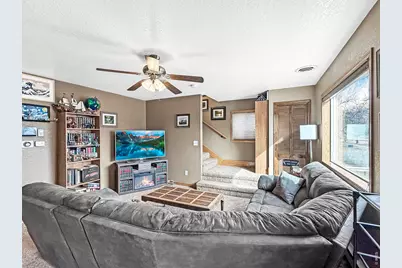 502 State St, Sterling, CO 80751 - Photo 2