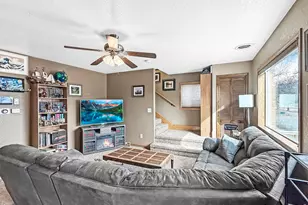 502 State St, Sterling, CO 80751 - Photo 2