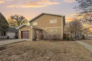 502 State St, Sterling, CO 80751 - Photo 1